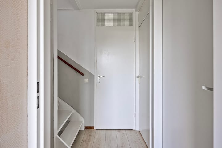 Foto 20 van Singel 17