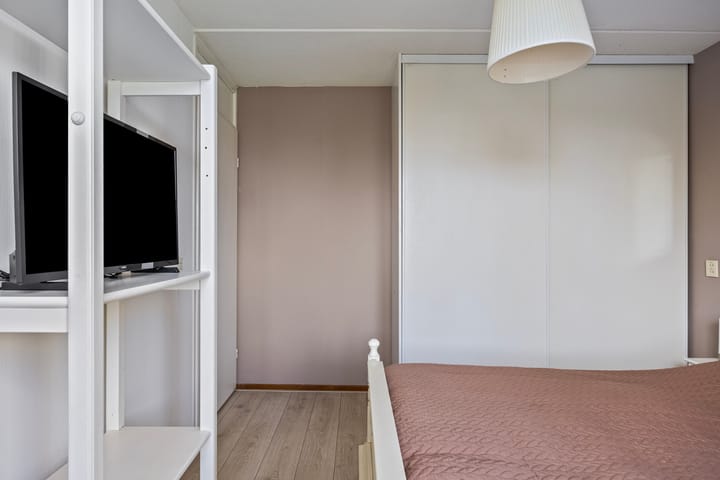 Foto 22 van Singel 17