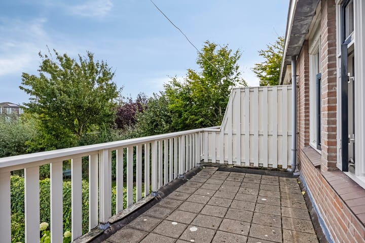 Foto 23 van Singel 17