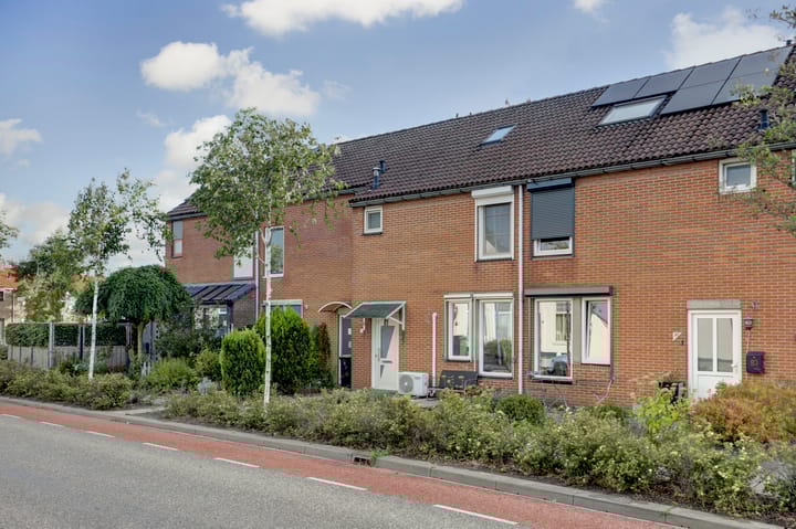 Foto 2 van Ritthemsestraat 81