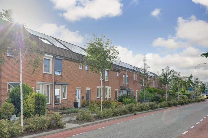 Foto 3 van Ritthemsestraat 81