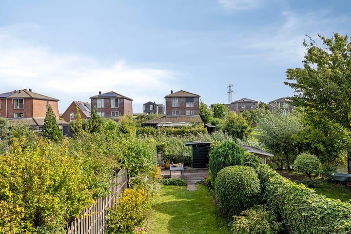 Foto 24 van Singel 17