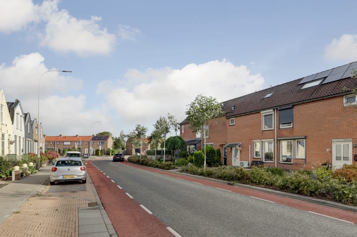 Foto 4 van Ritthemsestraat 81