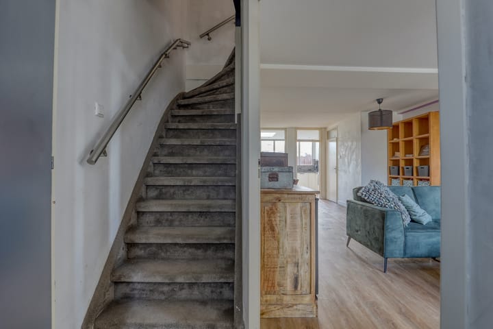 Foto 5 van Ritthemsestraat 81