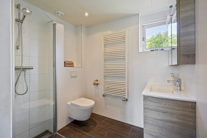 Foto 26 van Singel 17