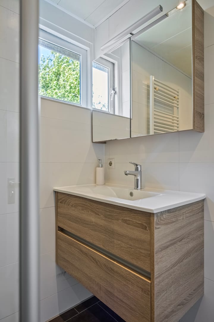 Foto 28 van Singel 17