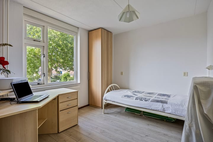 Foto 29 van Singel 17