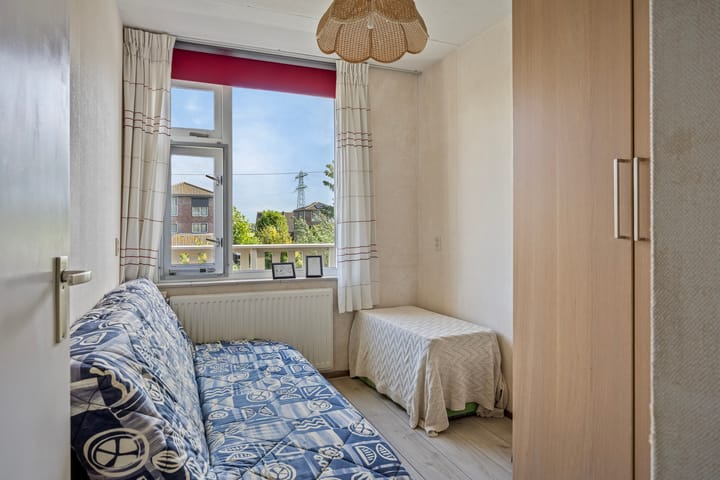 Foto 30 van Singel 17