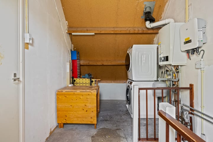 Foto 31 van Singel 17