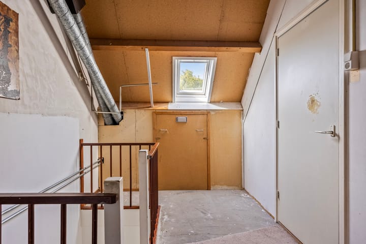 Foto 32 van Singel 17