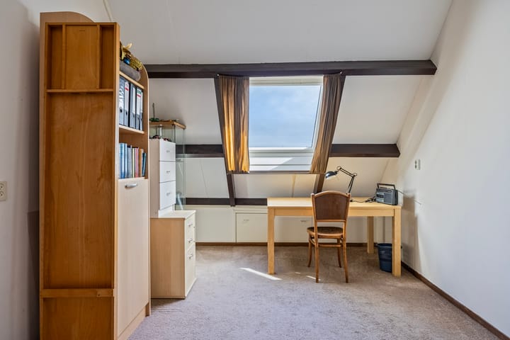 Foto 33 van Singel 17