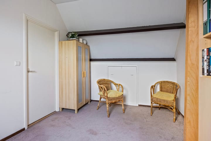 Foto 34 van Singel 17