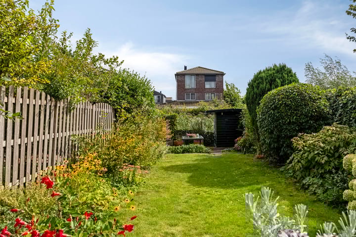 Foto 36 van Singel 17