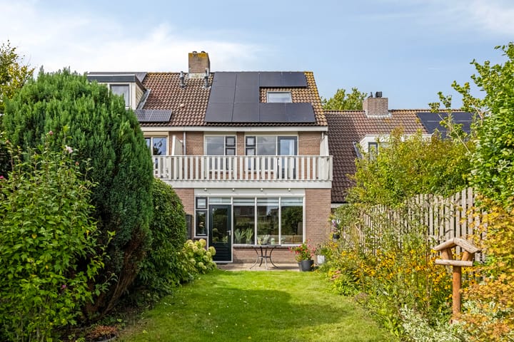 Foto 38 van Singel 17