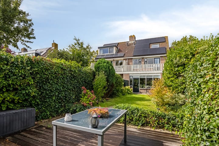 Foto 39 van Singel 17