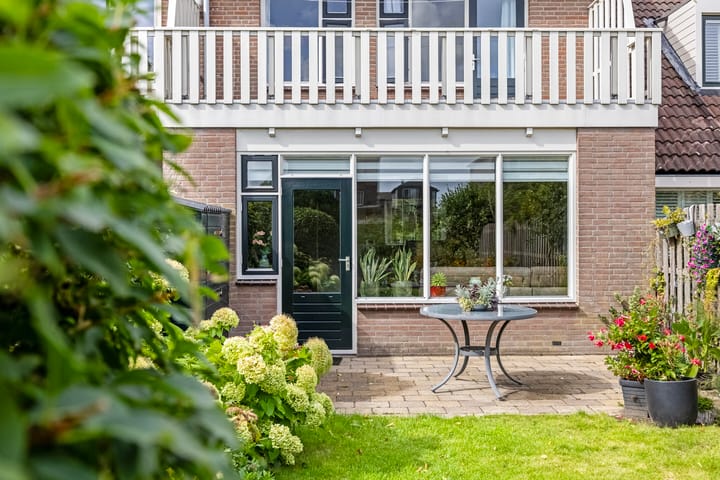 Foto 40 van Singel 17