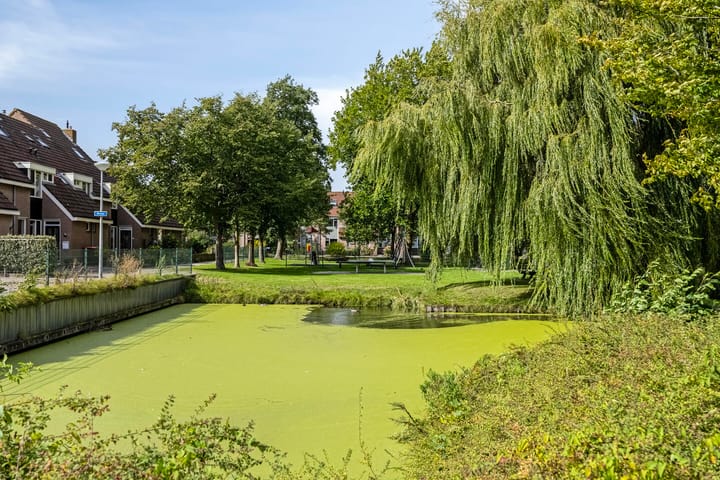 Foto 42 van Singel 17