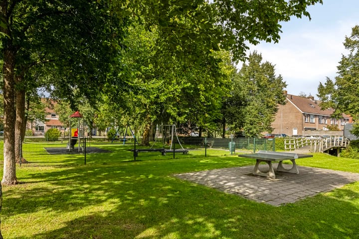 Foto 43 van Singel 17