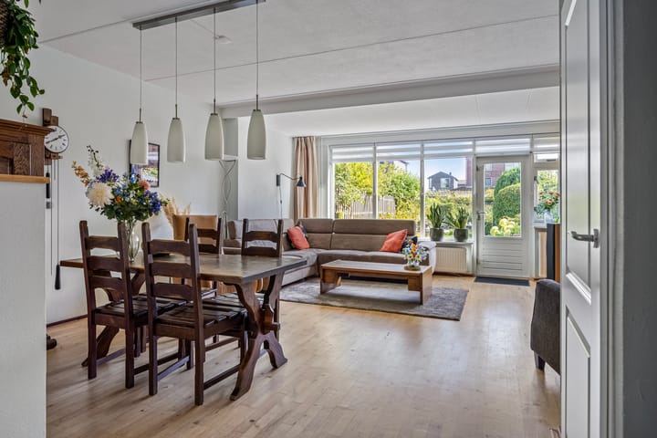 Foto 2 van Singel 17