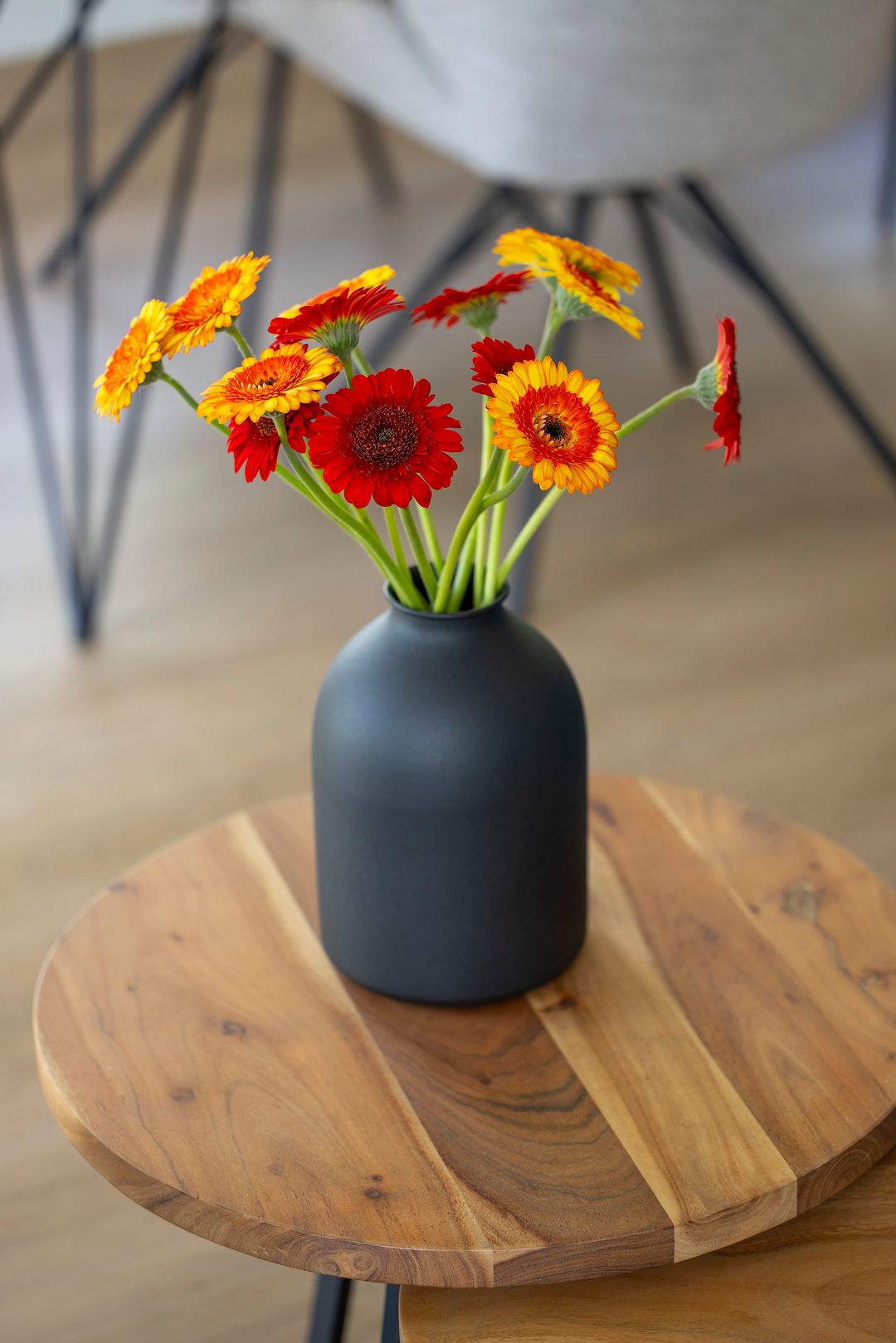 Foto 7 van Burgemeester Beelaertspark 85