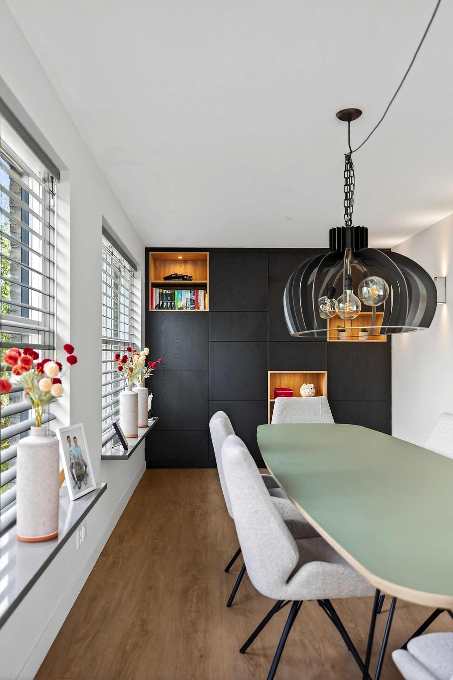 Foto 10 van Burgemeester Beelaertspark 85