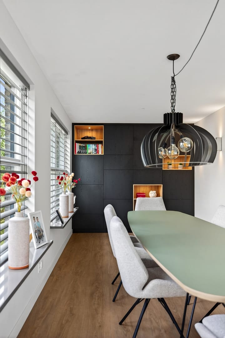 Foto 10 van Burgemeester Beelaertspark 85