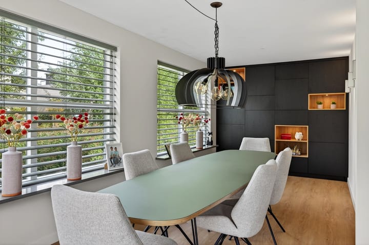 Foto 12 van Burgemeester Beelaertspark 85