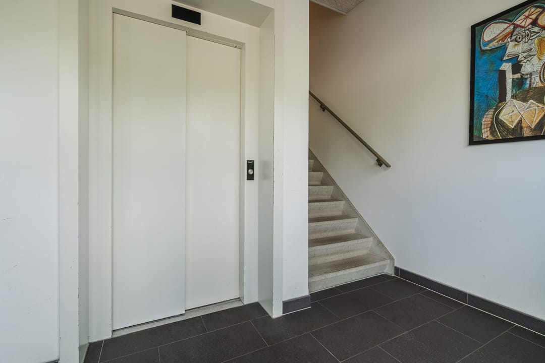 Photo 7 of Pablo Picassostraat 534