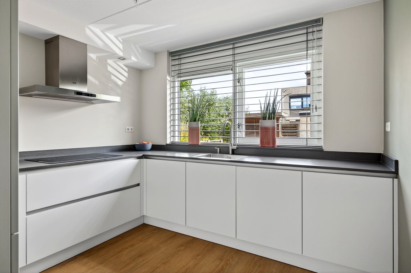 Foto 14 van Burgemeester Beelaertspark 85