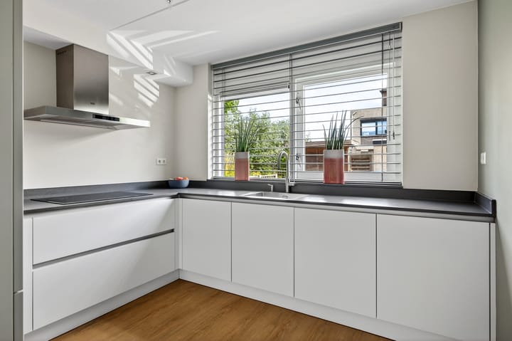 Foto 14 van Burgemeester Beelaertspark 85