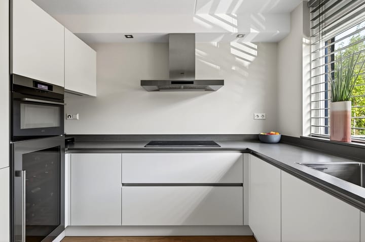 Foto 15 van Burgemeester Beelaertspark 85