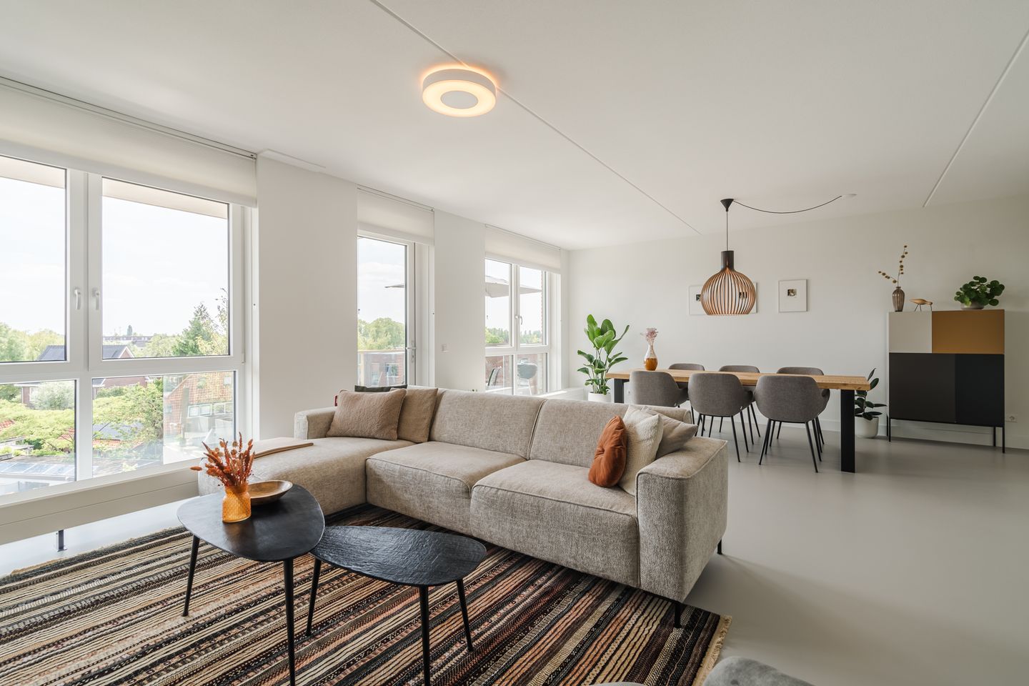 Photo 10 of Pablo Picassostraat 534