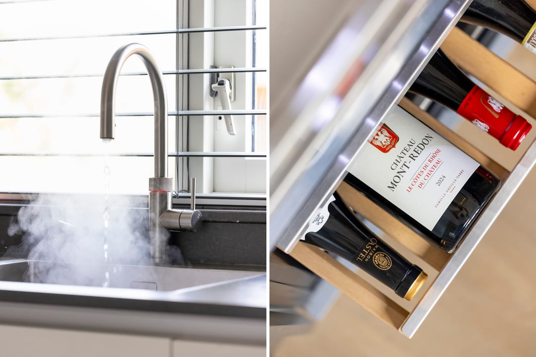 Foto 17 van Burgemeester Beelaertspark 85