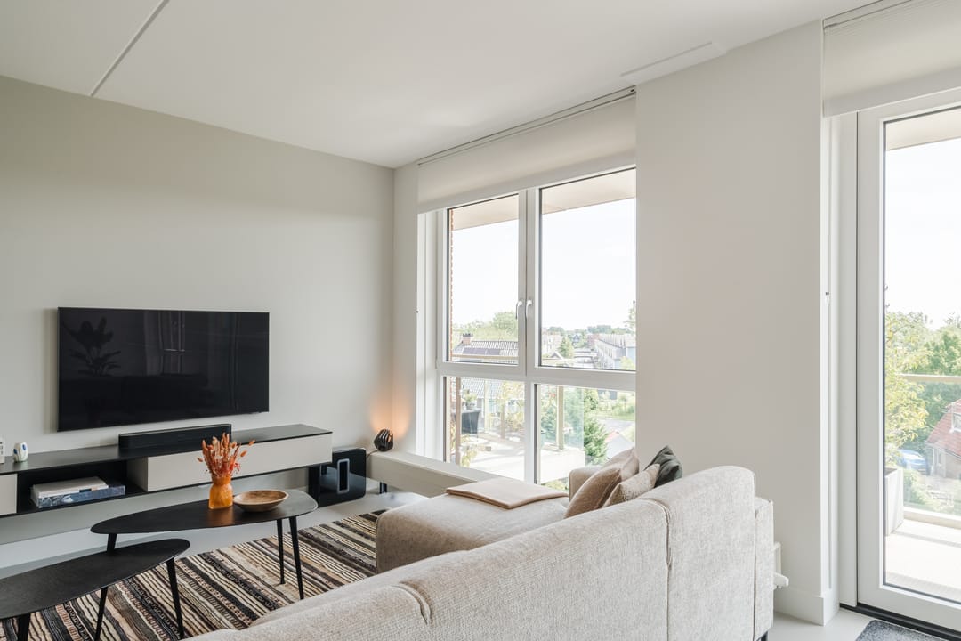 Photo 11 of Pablo Picassostraat 534