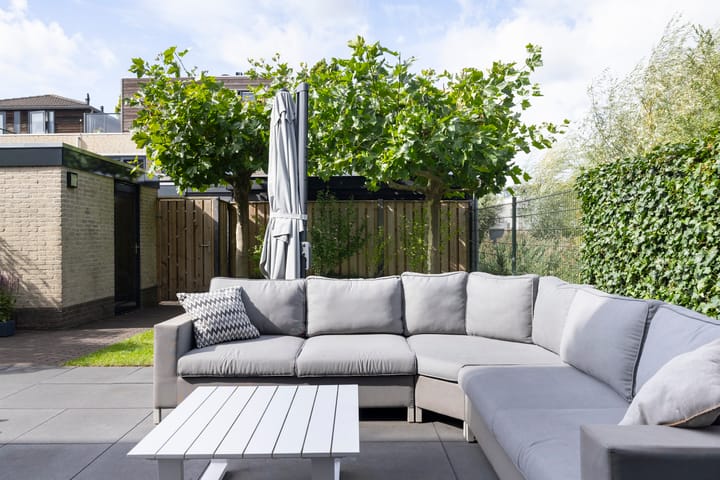 Foto 18 van Burgemeester Beelaertspark 85