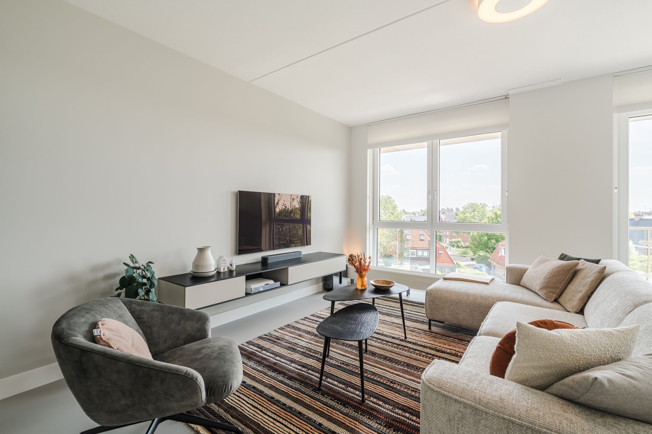 Photo 12 of Pablo Picassostraat 534