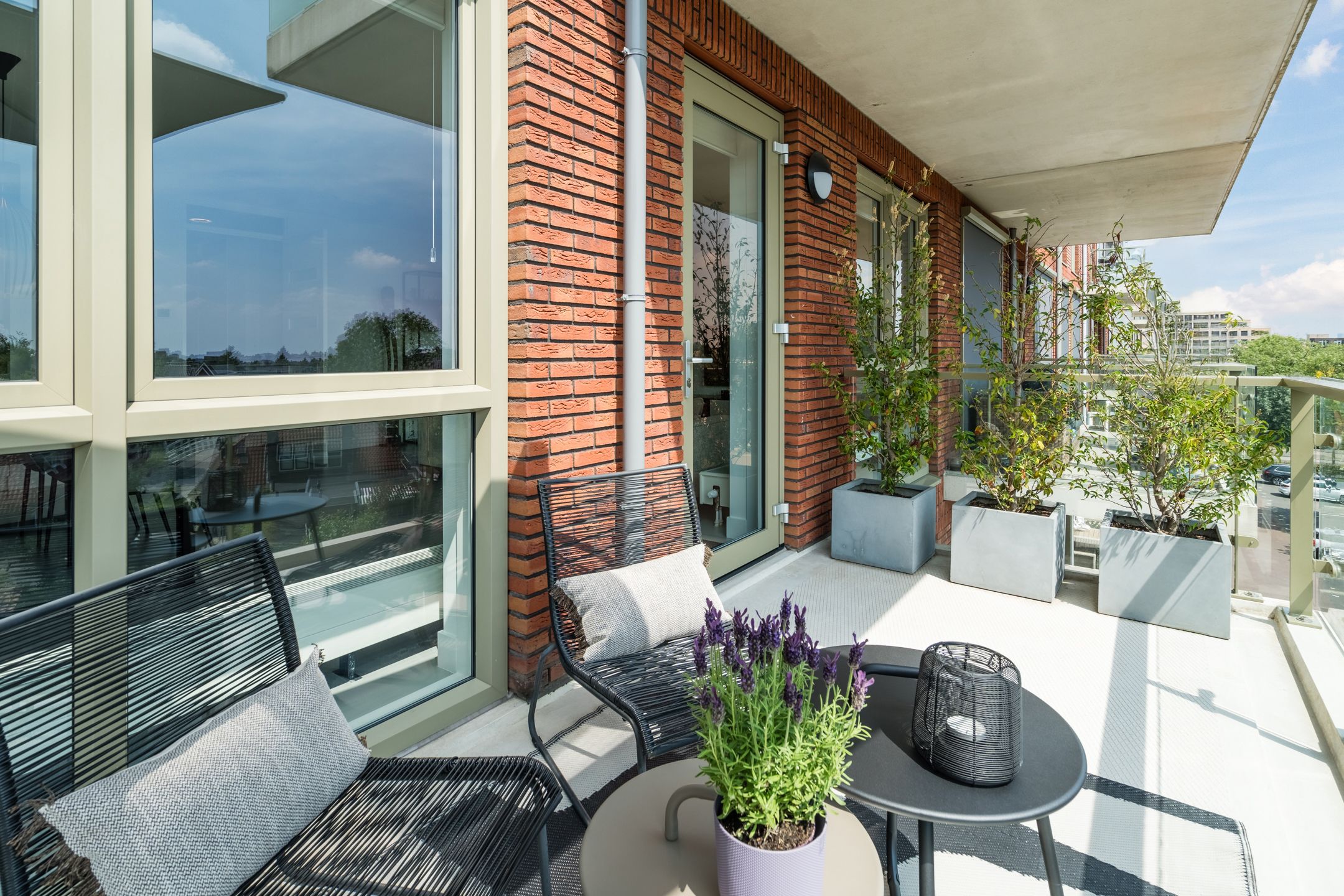 Photo 15 of Pablo Picassostraat 534