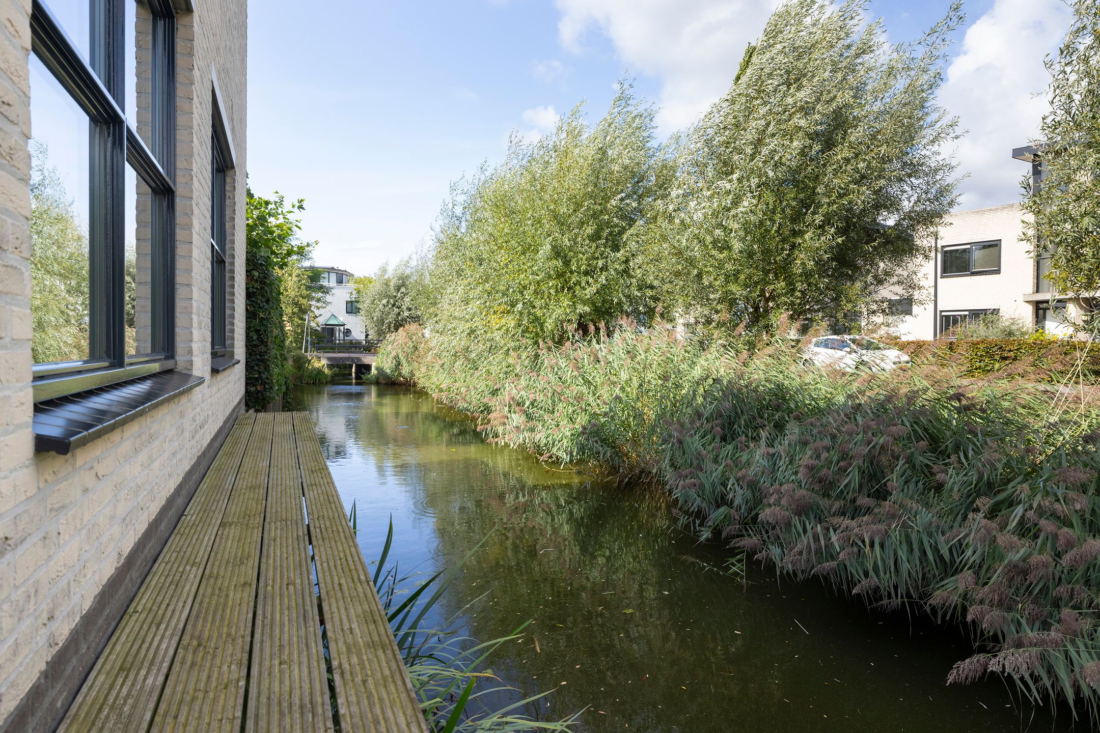 Foto 27 van Burgemeester Beelaertspark 85