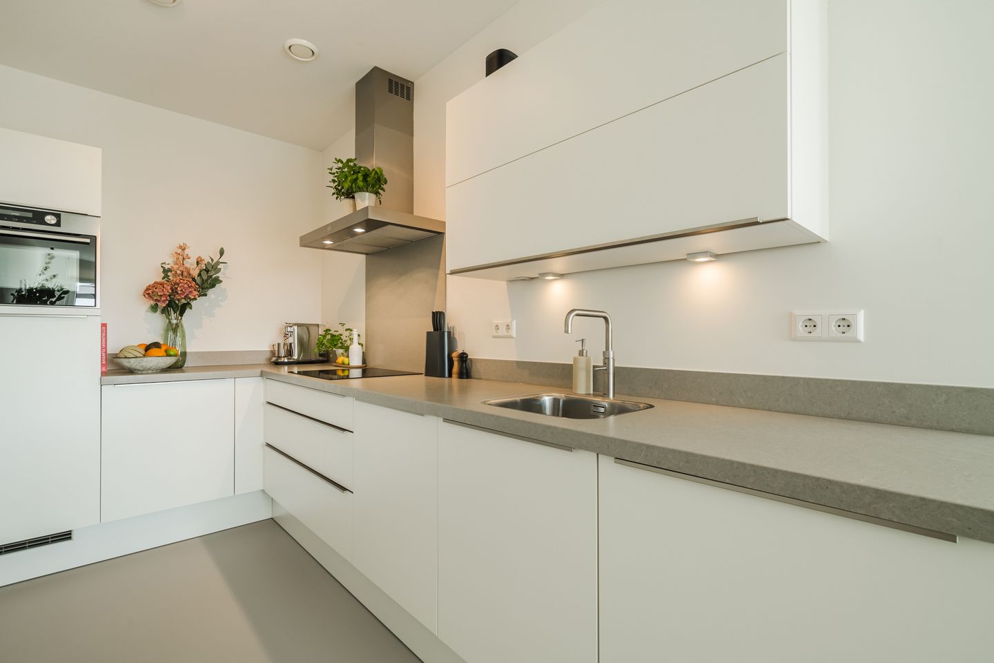 Photo 20 of Pablo Picassostraat 534