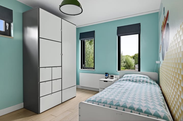 Foto 29 van Burgemeester Beelaertspark 85