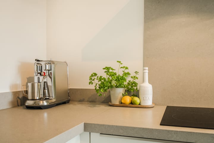 Foto 22 van Pablo Picassostraat 534