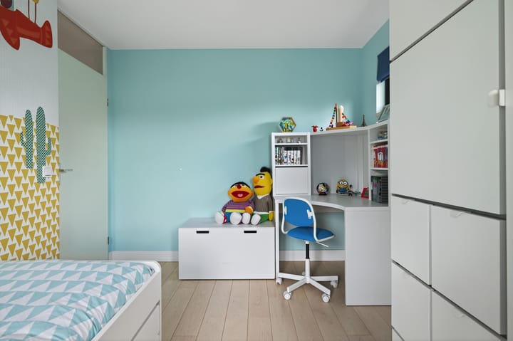 Foto 30 van Burgemeester Beelaertspark 85