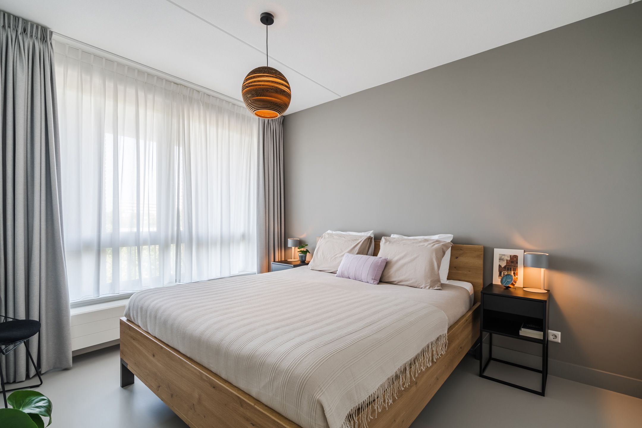 Photo 24 of Pablo Picassostraat 534