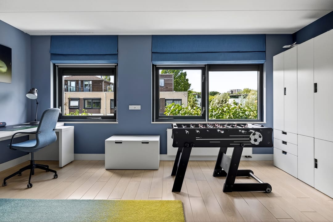 Foto 32 van Burgemeester Beelaertspark 85