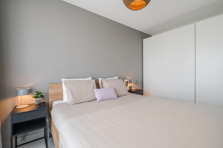 Foto 25 van Pablo Picassostraat 534