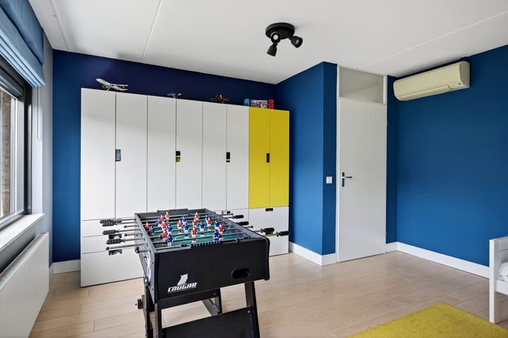 Foto 33 van Burgemeester Beelaertspark 85