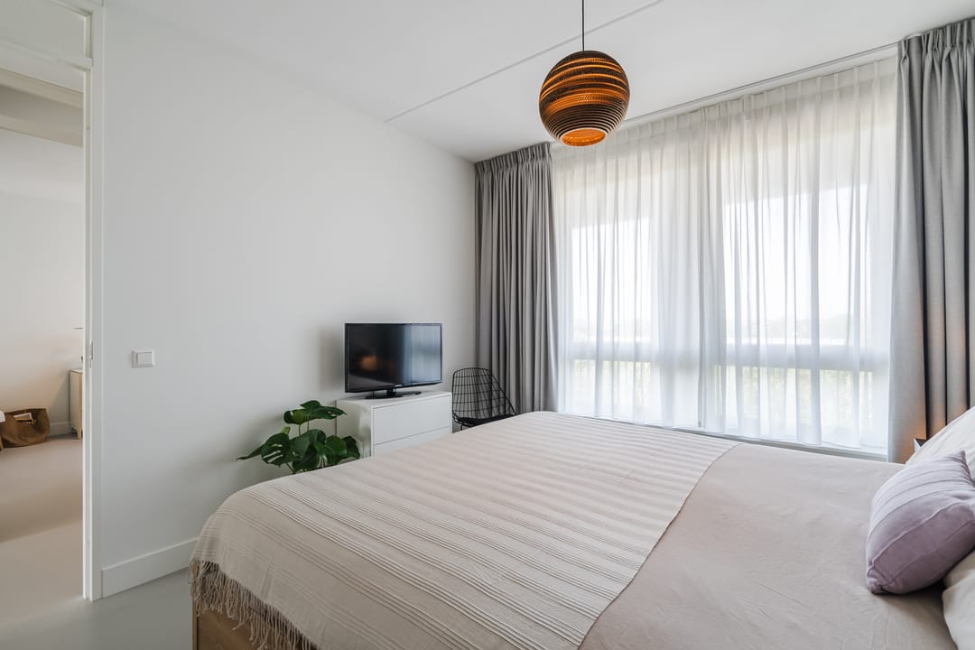 Photo 26 of Pablo Picassostraat 534