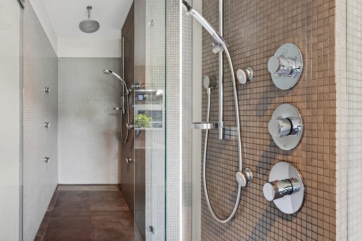 Foto 34 van Burgemeester Beelaertspark 85