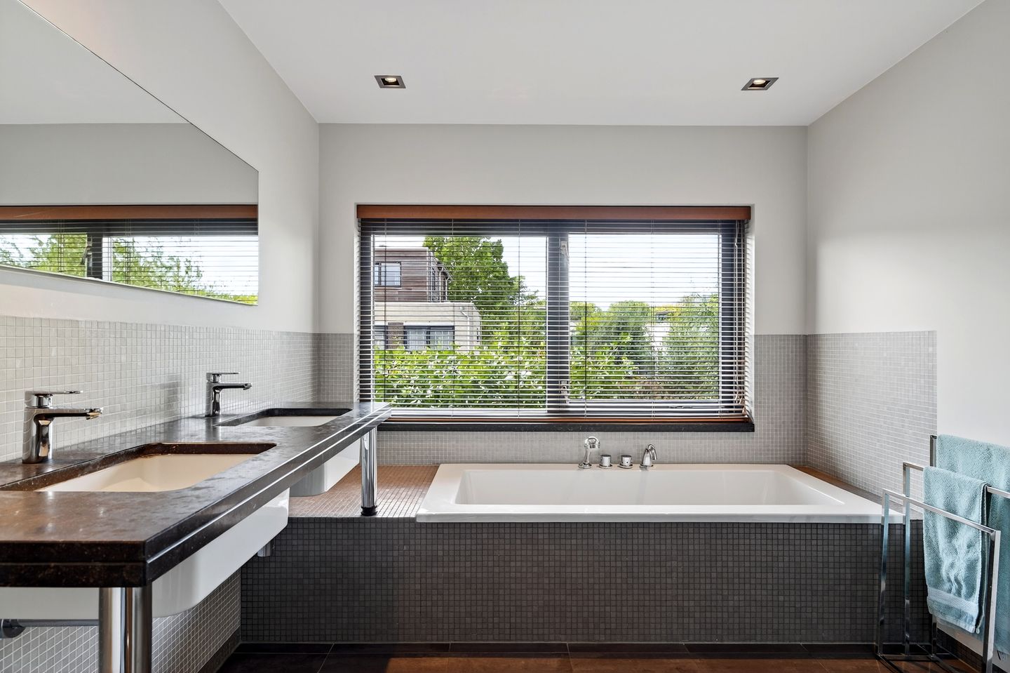 Foto 35 van Burgemeester Beelaertspark 85