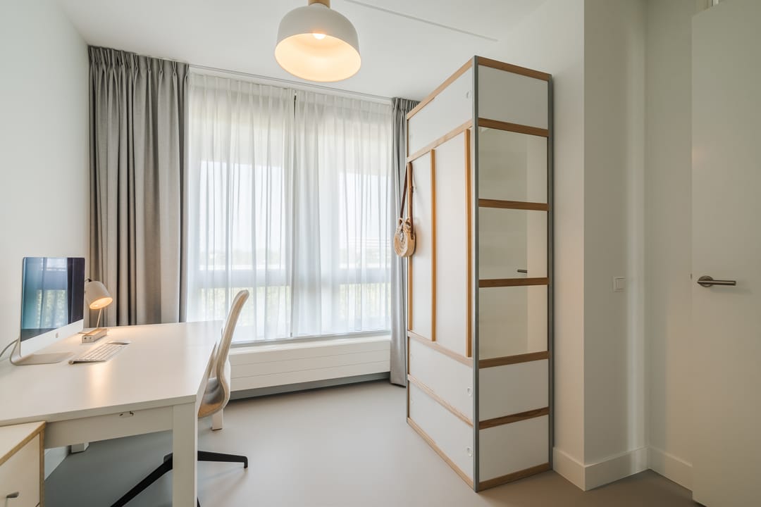 Photo 28 of Pablo Picassostraat 534